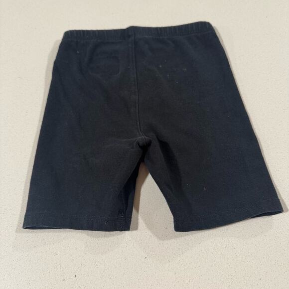 Cat & Jack Toddler 2T Shorts Bundle (4) - Picture 2 of 10
